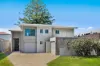 37 Junction Road, Barrack Point NSW 2528-Image
