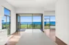 37 Junction Road, Barrack Point NSW 2528-Image