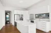 37 Junction Road, Barrack Point NSW 2528-Image