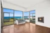 37 Junction Road, Barrack Point NSW 2528-Image
