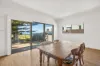 37 Junction Road, Barrack Point NSW 2528-Image