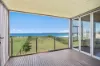 37 Junction Road, Barrack Point NSW 2528-Image