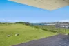 37 Junction Road, Barrack Point NSW 2528-Image