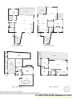37 Junction Road, Barrack Point NSW 2528-Floorplan