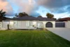 37 June Road, Safety Bay, WA 6169