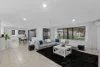 37 June Road, Safety Bay, WA 6169-Image