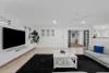 37 June Road, Safety Bay, WA 6169-Image