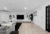 37 June Road, Safety Bay, WA 6169-Image