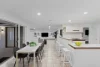 37 June Road, Safety Bay, WA 6169-Image