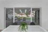 37 June Road, Safety Bay, WA 6169-Image