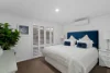 37 June Road, Safety Bay, WA 6169-Image
