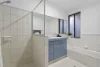37 June Road, Safety Bay, WA 6169-Image