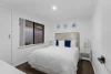 37 June Road, Safety Bay, WA 6169-Image