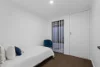 37 June Road, Safety Bay, WA 6169-Image
