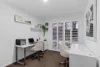 37 June Road, Safety Bay, WA 6169-Image