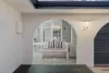 37 June Road, Safety Bay, WA 6169-Image