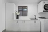 37 June Road, Safety Bay, WA 6169-Image