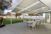 37 June Road, Safety Bay, WA 6169-Image