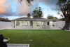 37 June Road, Safety Bay, WA 6169-Image
