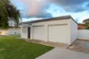 37 June Road, Safety Bay, WA 6169-Image