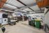 37 June Road, Safety Bay, WA 6169-Image