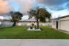 37 June Road, Safety Bay, WA 6169-Image