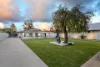 37 June Road, Safety Bay, WA 6169-Image