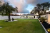 37 June Road, Safety Bay, WA 6169-Image