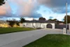 37 June Road, Safety Bay, WA 6169-Image