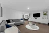37 June Road, Safety Bay, WA 6169-Image