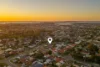 37 June Road, Safety Bay, WA 6169-Image
