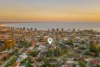 37 June Road, Safety Bay, WA 6169-Image
