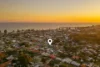 37 June Road, Safety Bay, WA 6169-Image