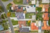 37 June Road, Safety Bay, WA 6169-Image