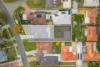 37 June Road, Safety Bay, WA 6169-Image