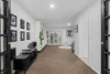 37 June Road, Safety Bay, WA 6169-Image