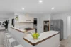 37 June Road, Safety Bay, WA 6169-Image