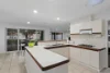 37 June Road, Safety Bay, WA 6169-Image