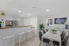 37 June Road, Safety Bay, WA 6169-Image