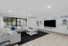 37 June Road, Safety Bay, WA 6169-Image