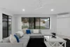 37 June Road, Safety Bay, WA 6169-Image