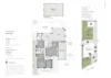 37 June Road, Safety Bay, WA 6169-Floorplan