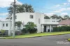 37 Kahibah Road, Waratah, NSW 2298