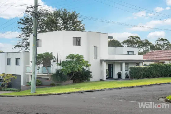 37 Kahibah Road, Waratah, NSW 2298