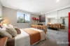 37 Kahibah Road, Waratah, NSW 2298-Image