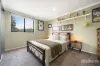 37 Kahibah Road, Waratah, NSW 2298-Image