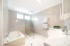 37 Kahibah Road, Waratah, NSW 2298-Image