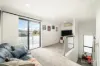 37 Kahibah Road, Waratah, NSW 2298-Image