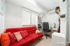 37 Kahibah Road, Waratah, NSW 2298-Image