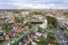 37 Kahibah Road, Waratah, NSW 2298-Image